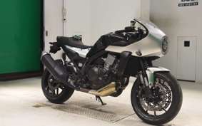 HONDA HAWK 11 2022 SC85