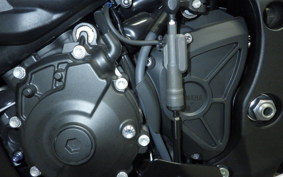 YAMAHA YZF-R1 2025 RN65J
