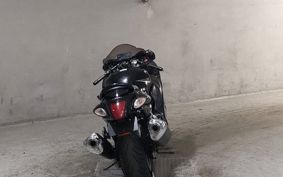 SUZUKI GSX1300R HAYABUSA 2014 CK111