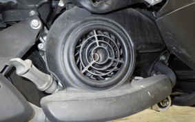 YAMAHA AXIS 125 Z SED7J