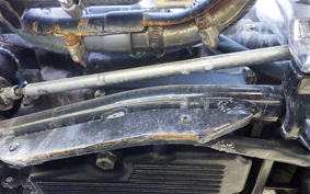 HARLEY FXDL 1580 2007