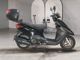 Фото Yamaha AKUSHI STREET с японского аукциона