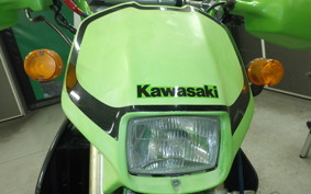 KAWASAKI KSR-2 MX080B
