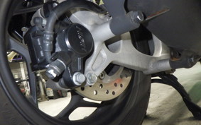 HONDA PCX 125 2025 JK05