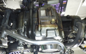 HONDA GORILLA