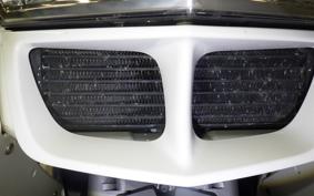 BMW R1200RT 2005