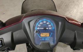 YAMAHA JOG AY01
