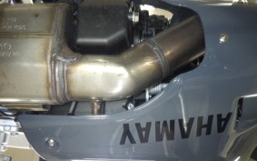 YAMAHA XSR900 GP 2025 RN96J