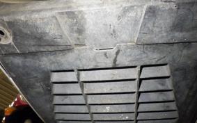 SUZUKI SKYWAVE 250 (Burgman 250) S Gen.3 2010 CJ44A