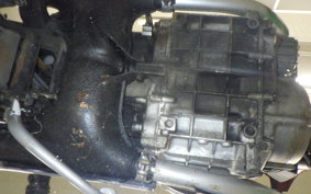 HONDA GL 500 WING 1979 GL500
