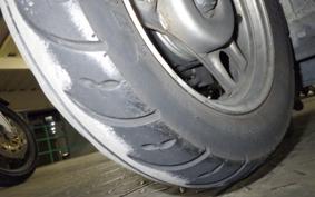 HONDA DIO Gen.6 2016 AF68