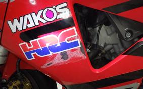 HONDA CBR954RR 2002 SC50