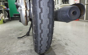 HONDA C110 SUPER CUB JA44