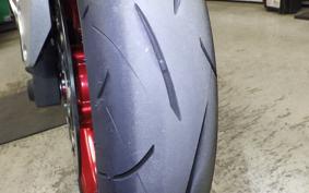 SUZUKI GSX-8R 2024 EM1AA