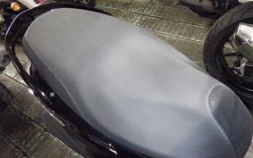 YAMAHA AXIS 125 Z