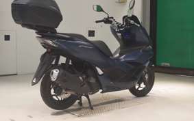 HONDA PCX 125 JK05