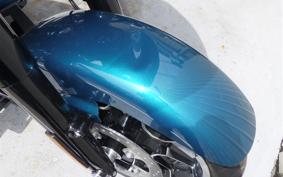HARLEY FLTRT1920 2026