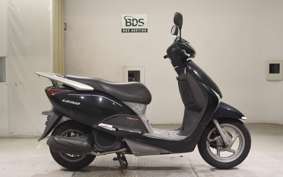 HONDA LEAD 110 JF19