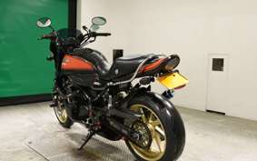 KAWASAKI Z900RS 2018 ZR900C
