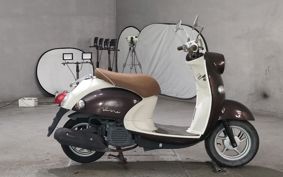 YAMAHA VINO SA37J