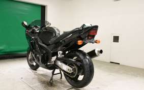 HONDA CBR1100XX 1998