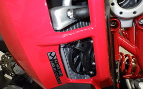 ITALJET DRAGSTAR125 2025