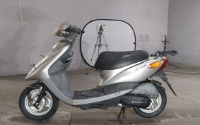 YAMAHA JOG SA36J