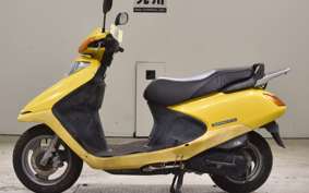 HONDA SPACY 100 JF13
