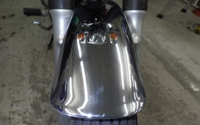 SUZUKI GN125 H 2025