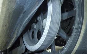 HARLEY FLHTCUI 1450 2000