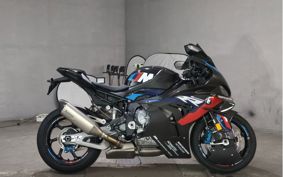 BMW M1000RR 2023 0P01
