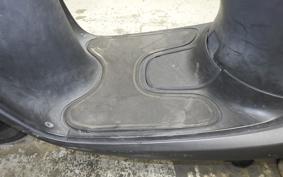 YAMAHA VINO 50 Gen.4 2025 AY02