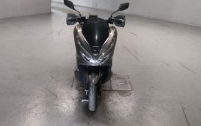 HONDA PCX 150 KF30