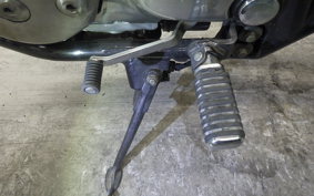 HONDA VRX400 1999 NC33