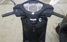 HONDA LEAD 110 JF19