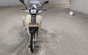 HONDA SUPER CUB50 AA04