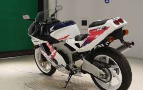 HONDA CBR250RR MC22