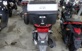 HONDA PCX125 JF56