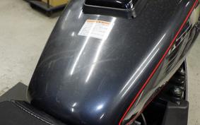 KAWASAKI ELIMINATOR 400 1987 ZL400A