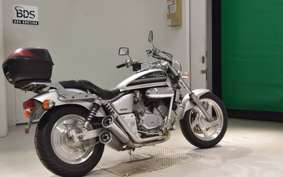 HONDA MAGNA 250 MC29