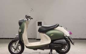 YAMAHA VINO 50 SA37J