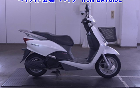 OTHER  LEAD 110EX