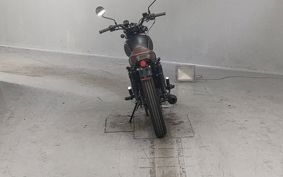 OTHER  MAT MON GRAY RU250 ..