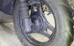 SUZUKI ADDRESS V50 Gen.2 CA44A