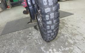 HONDA CT110 HUNTER CUB