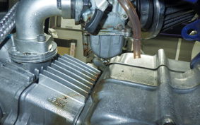 HONDA MONKEY 2025 Z50J