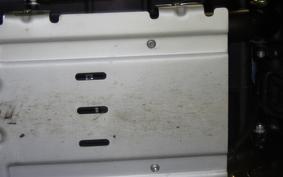 OTHER +ENFIELD ﾋﾏﾗﾔﾝ 2022