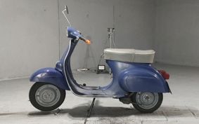 VESPA 100 V9B1T