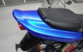 KAWASAKI BALIUS 250 Gen.2 ZR250B