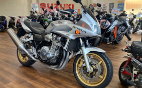 YAMAHA MT-09 SP ABS 2025 RN87J